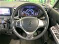 2017 Suzuki Spacia