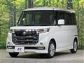 2017 Suzuki Suzuki Others