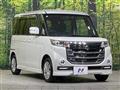 2017 Suzuki Suzuki Others