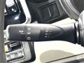 2018 Suzuki Spacia