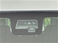 2018 Suzuki Spacia