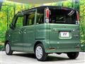 2019 Suzuki Spacia