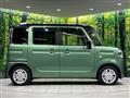 2019 Suzuki Spacia