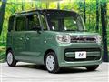 2019 Suzuki Spacia