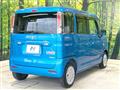2018 Suzuki Spacia