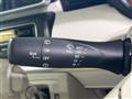 2019 Suzuki Spacia