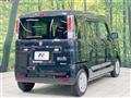 2019 Suzuki Spacia