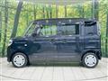2019 Suzuki Spacia