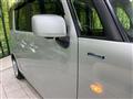 2019 Suzuki Spacia