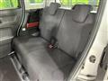 2019 Suzuki Spacia