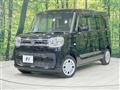 2019 Suzuki Spacia