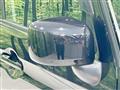 2019 Suzuki Spacia