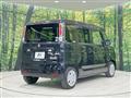 2019 Suzuki Spacia