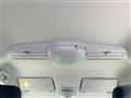 2019 Suzuki Spacia