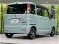 2019 Suzuki Spacia
