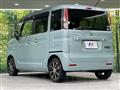 2019 Suzuki Spacia
