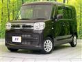 2020 Suzuki Spacia