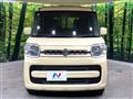 2021 Suzuki Spacia