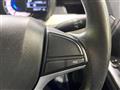 2021 Suzuki Spacia