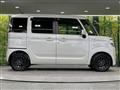 2022 Suzuki Spacia