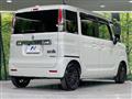 2022 Suzuki Spacia