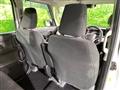 2023 Suzuki Spacia