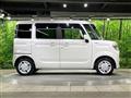 2023 Suzuki Spacia