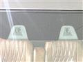 2023 Suzuki Suzuki Others