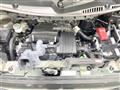 2023 Suzuki Suzuki Others