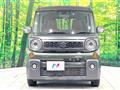 2023 Suzuki Suzuki Others