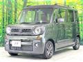2023 Suzuki Suzuki Others