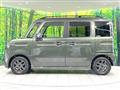 2023 Suzuki Suzuki Others