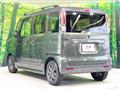 2023 Suzuki Suzuki Others