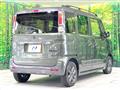 2023 Suzuki Suzuki Others