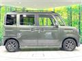 2023 Suzuki Suzuki Others