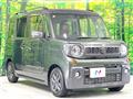 2023 Suzuki Suzuki Others