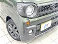 2023 Suzuki Suzuki Others