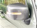 2023 Suzuki Suzuki Others