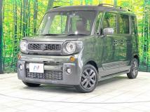 2023 Suzuki Suzuki Others