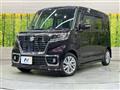 2017 Suzuki Suzuki Others