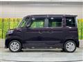 2017 Suzuki Suzuki Others