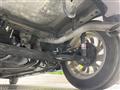 2017 Suzuki Suzuki Others