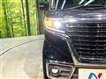 2018 Suzuki Suzuki Others