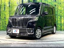 2018 Suzuki Suzuki Others