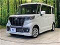 2018 Suzuki Suzuki Others