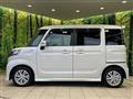 2018 Suzuki Suzuki Others