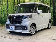 2018 Suzuki Suzuki Others
