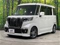 2018 Suzuki Suzuki Others
