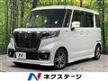 2018 Suzuki Suzuki Others