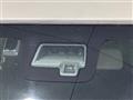 2018 Suzuki Suzuki Others